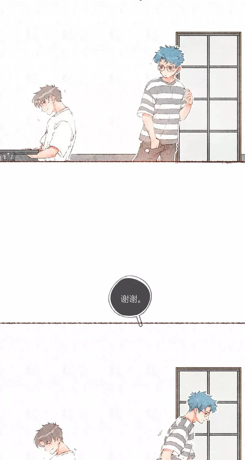 第61话35