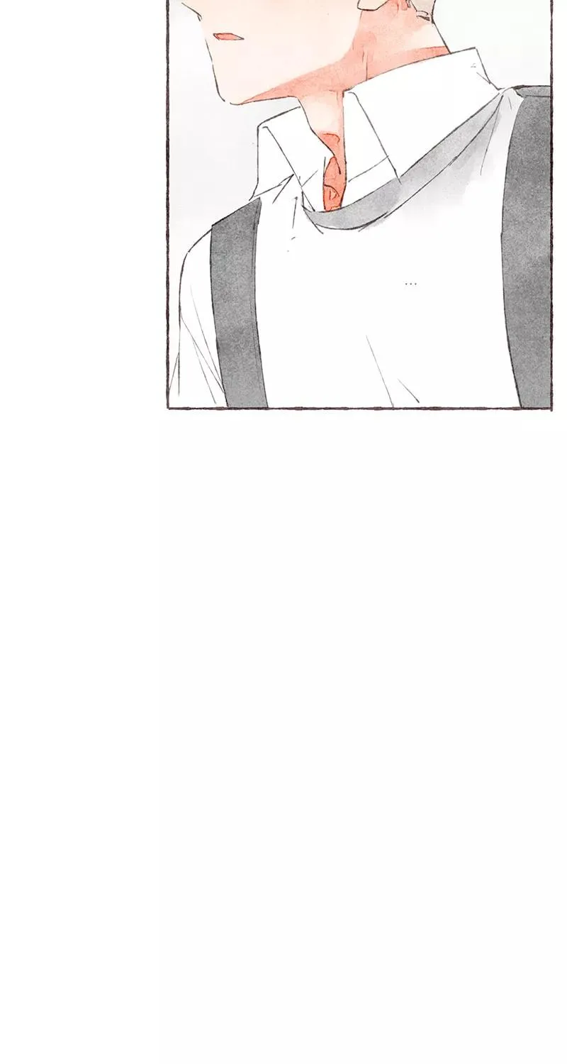 第28话50