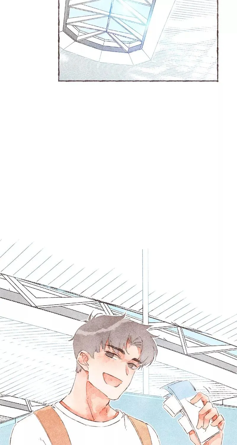 第48话35