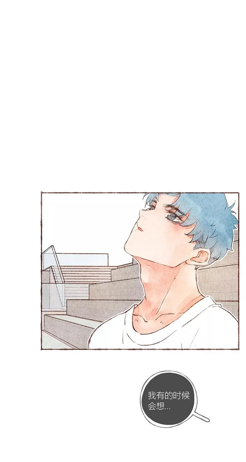 第26话10