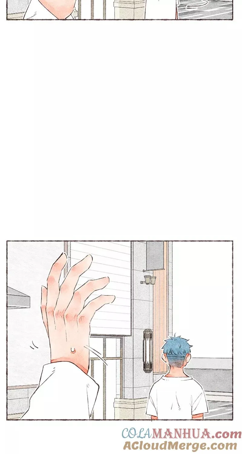 第24话45
