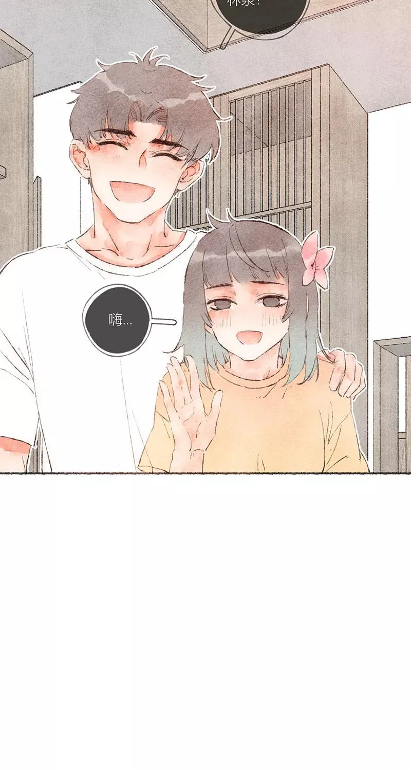第51话35