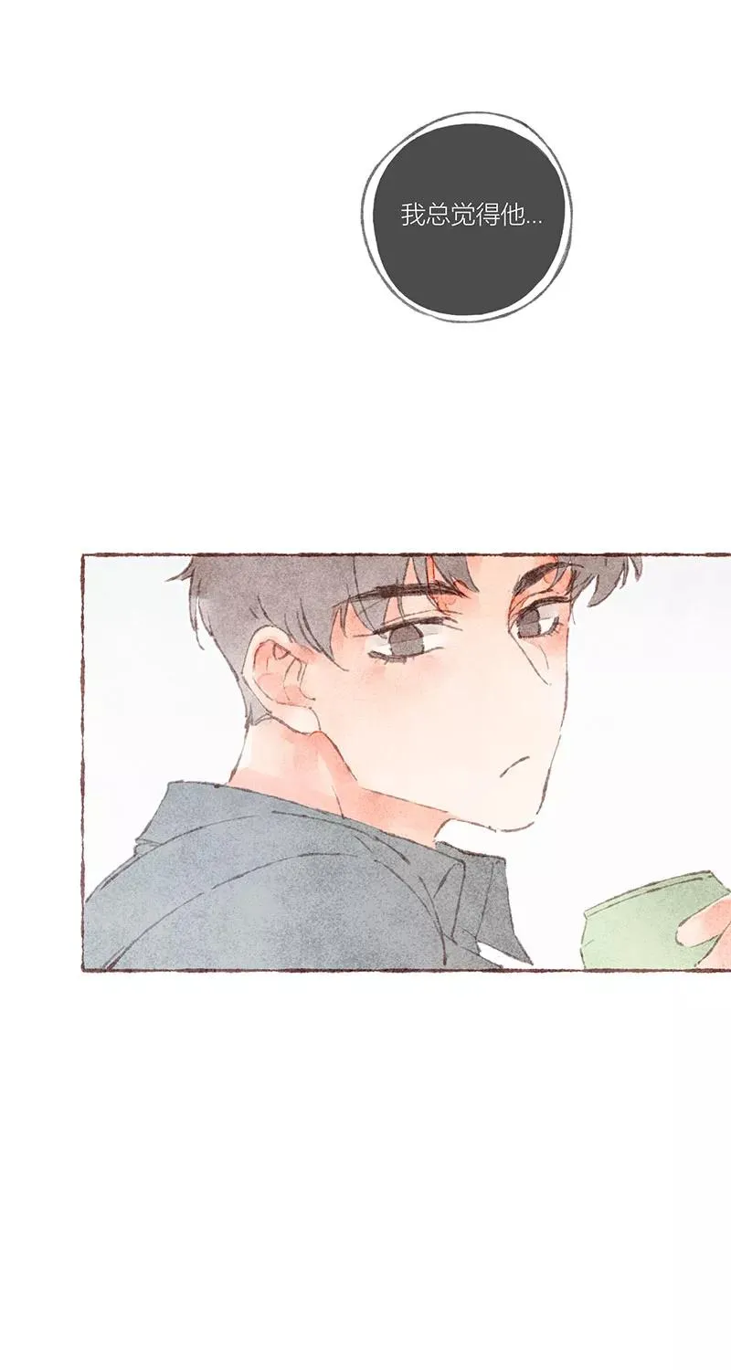 第39话46