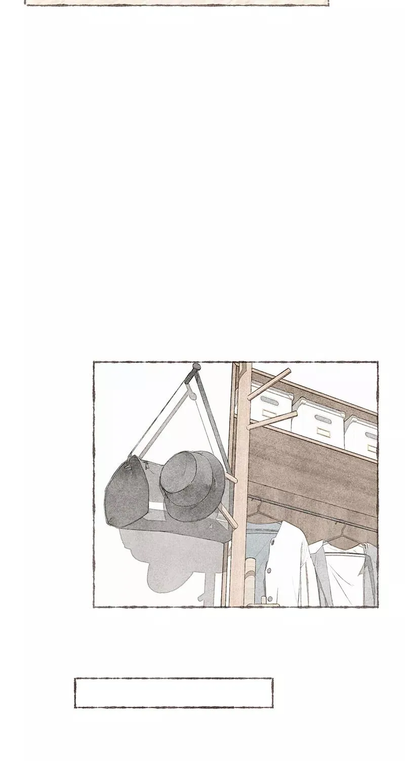第16话1