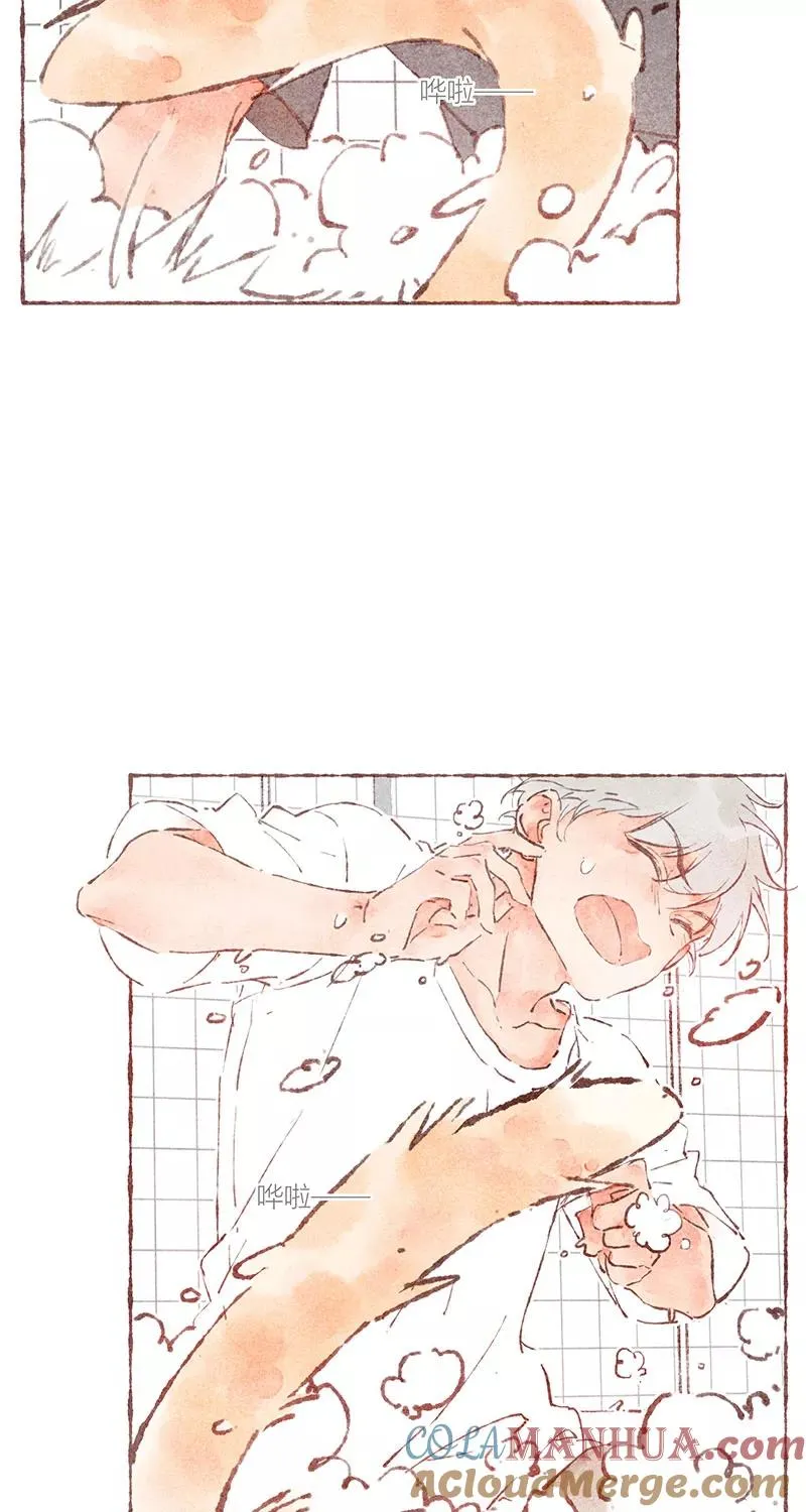 第38话30