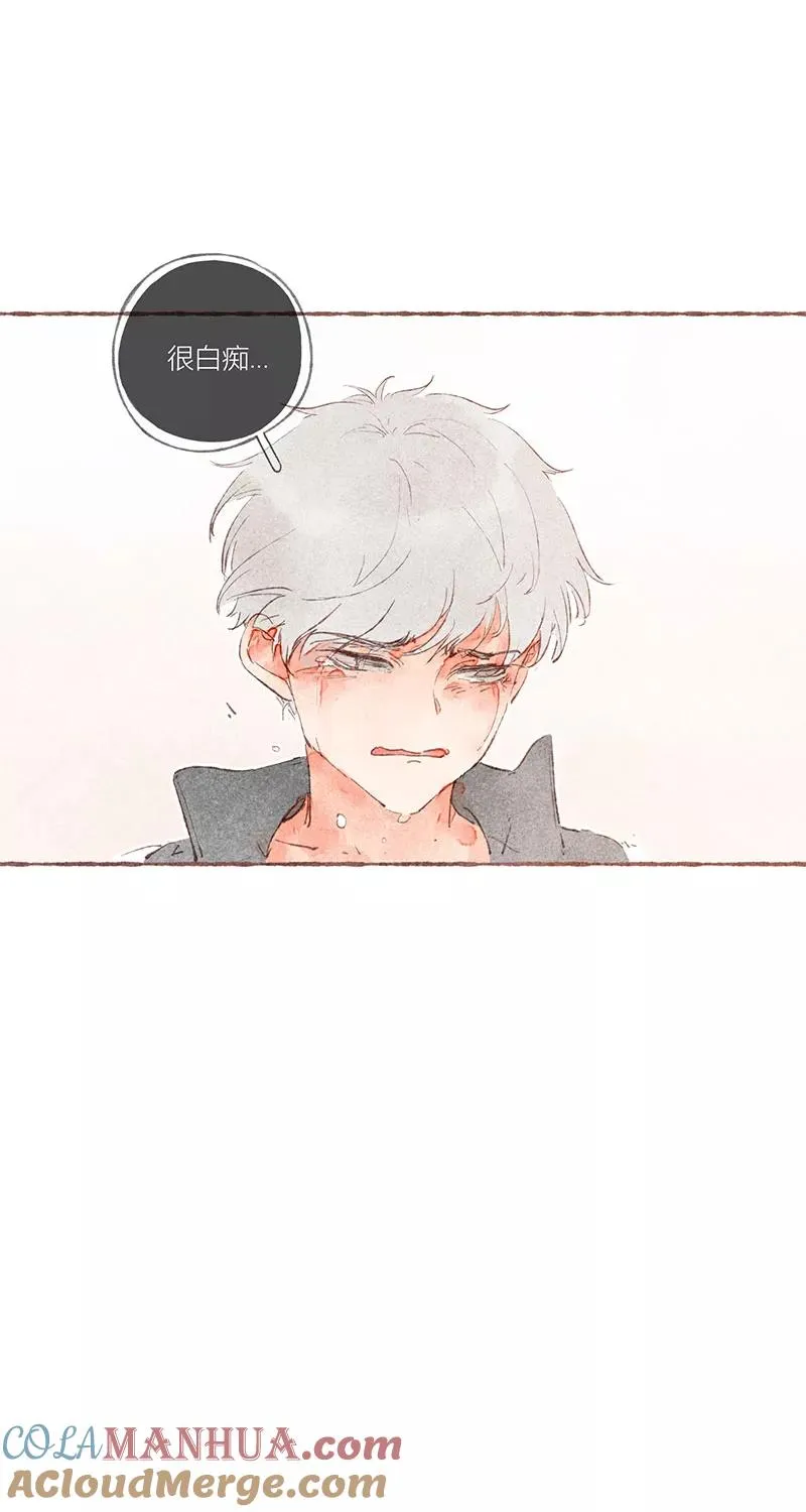 第30话45