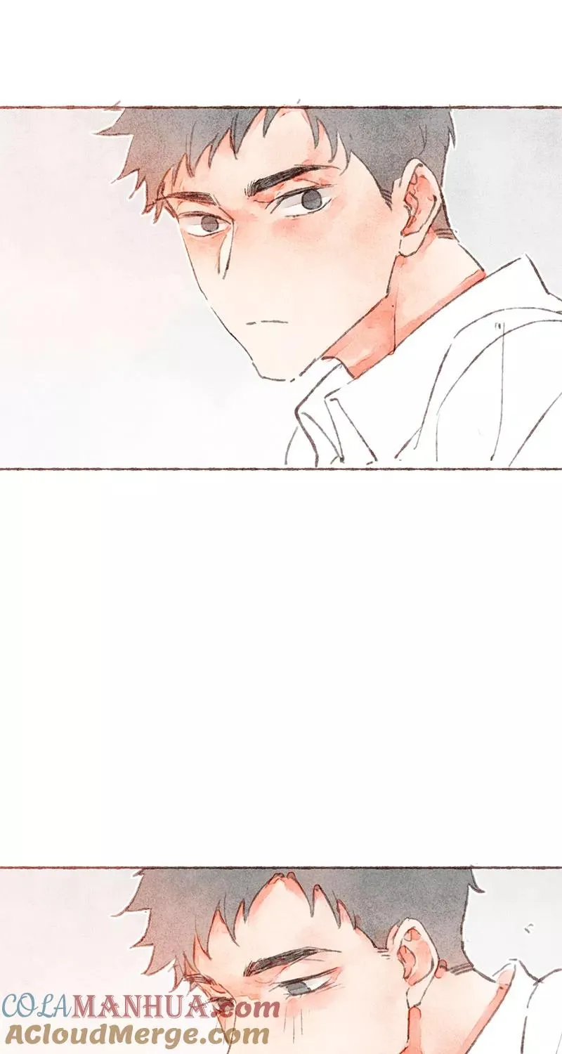 第34话9