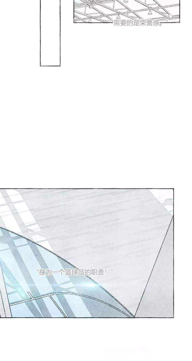 第12话28