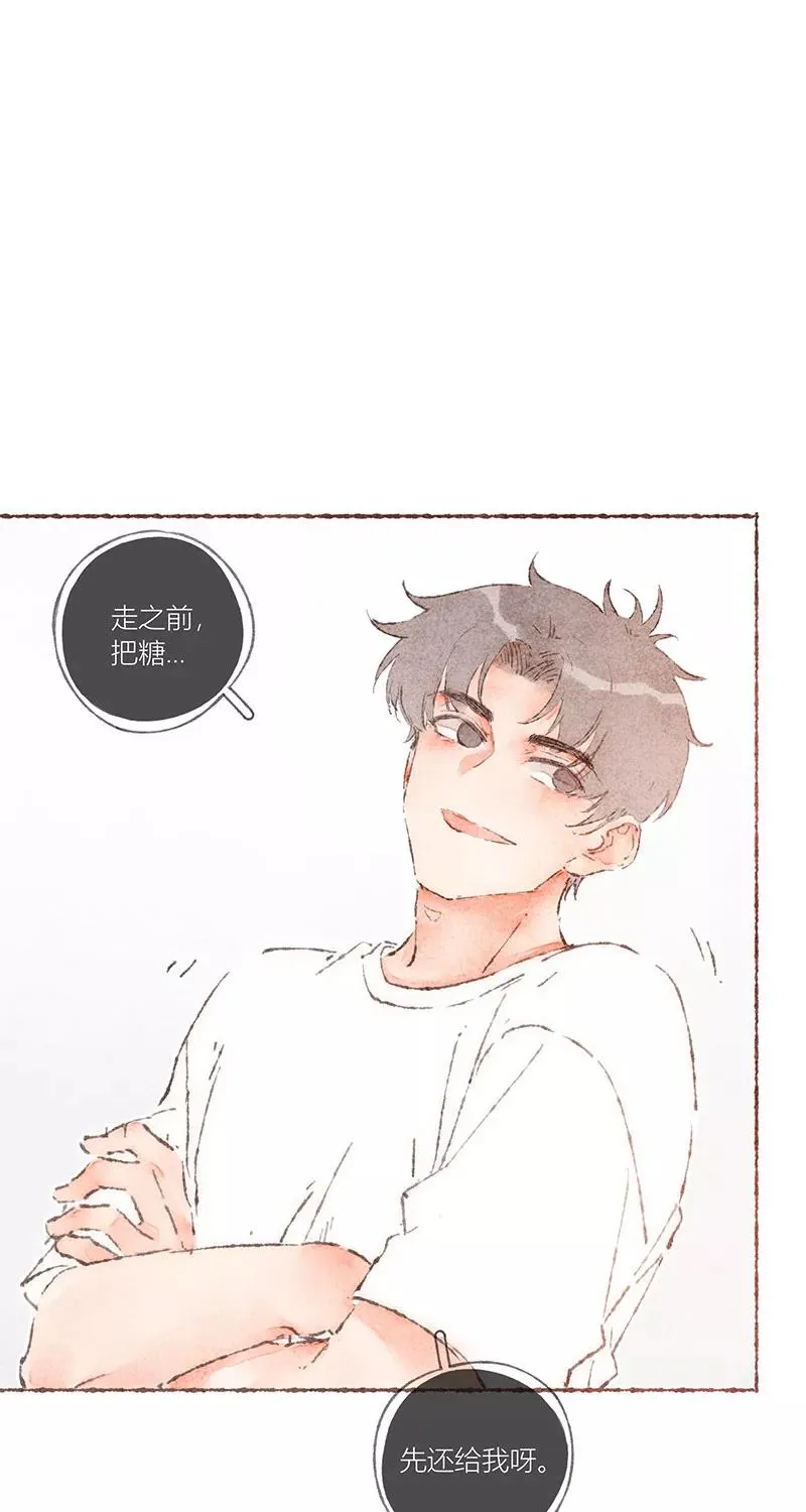 第61话37