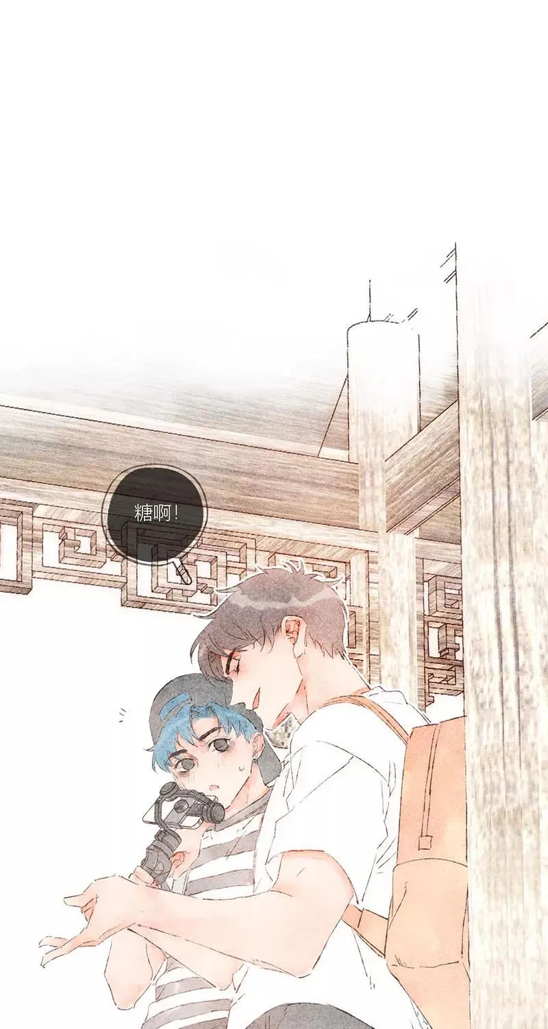 第54话38