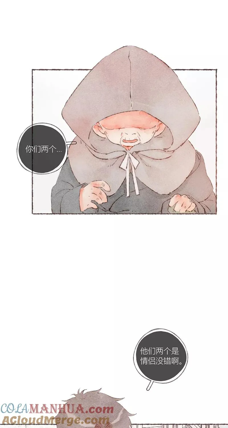 第55话39