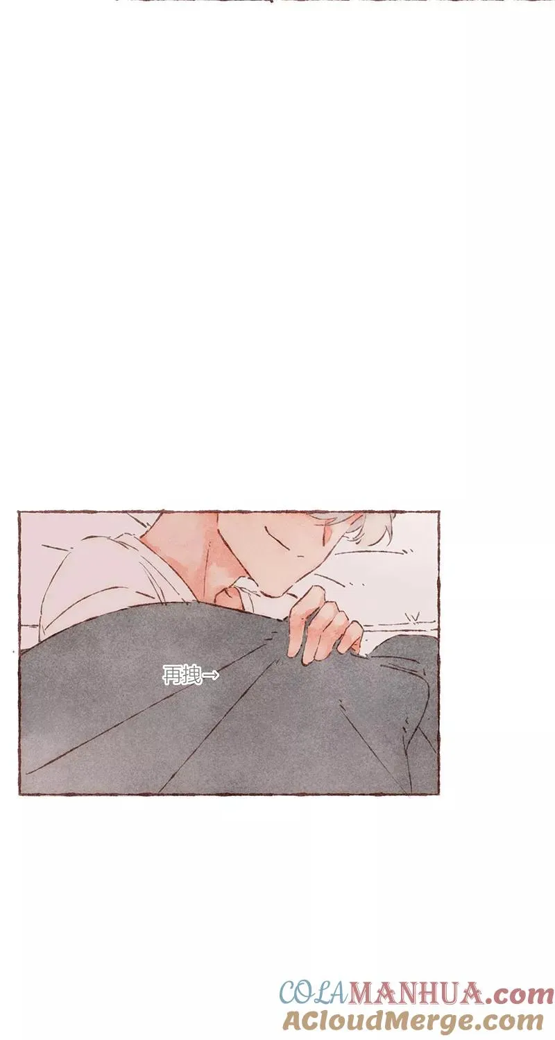 第44话32