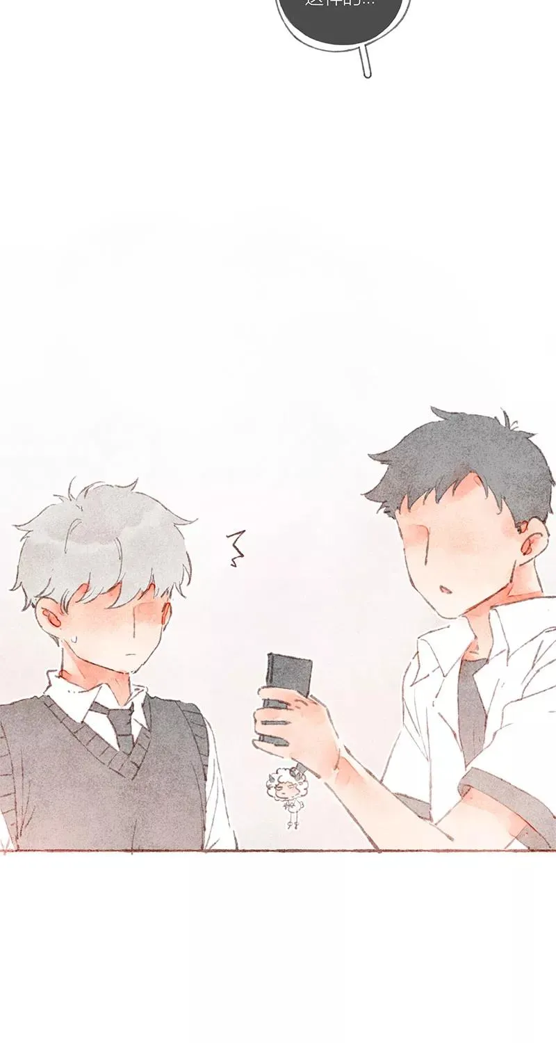 第35话4