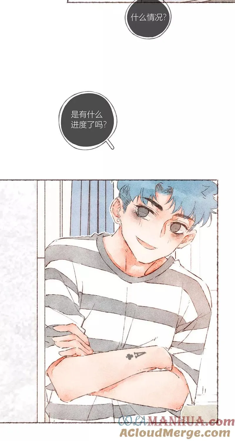 第54话3