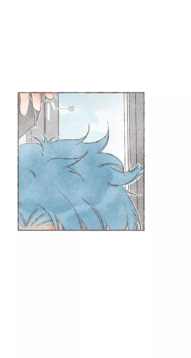 第24话5