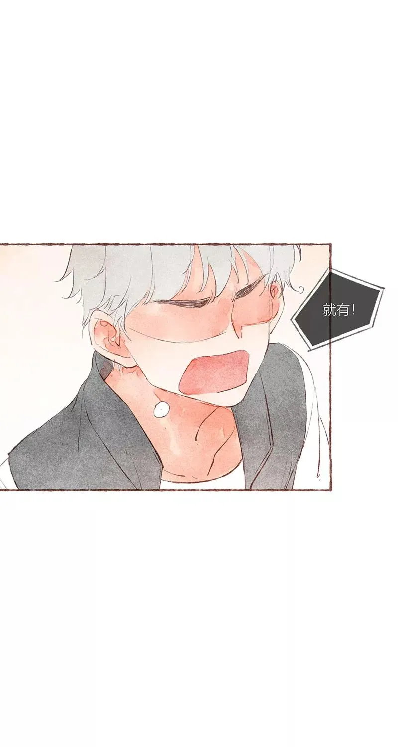 第30话47