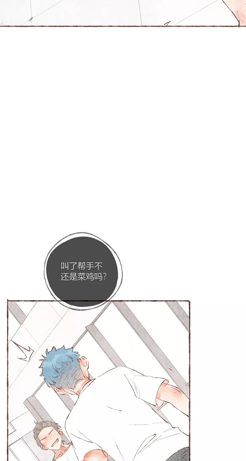 第28话35