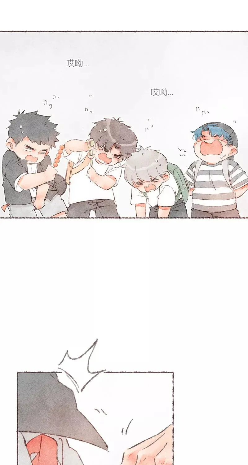 第56话31