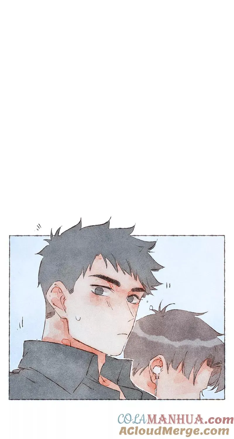 第49话18