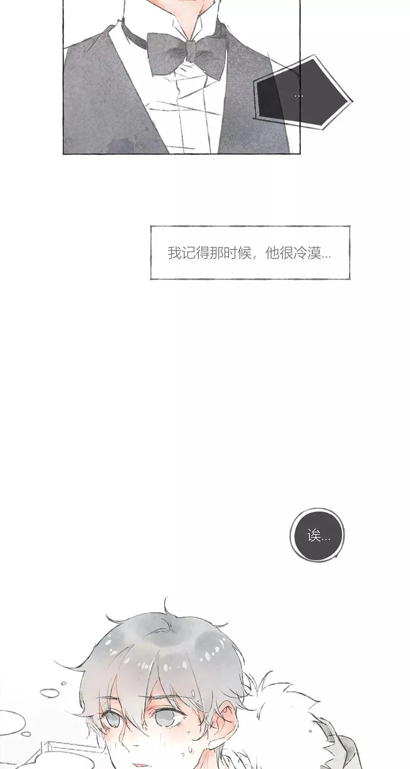 第2话34