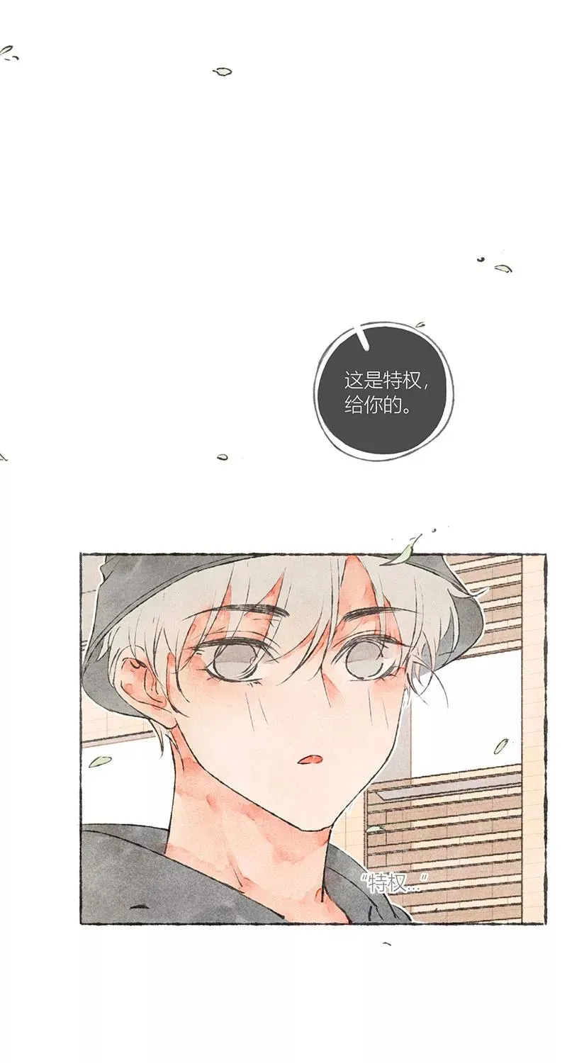 第15话29