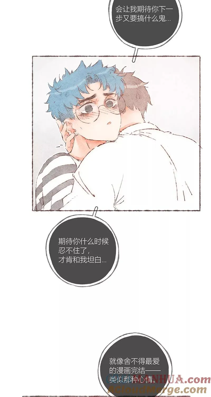 第62话16