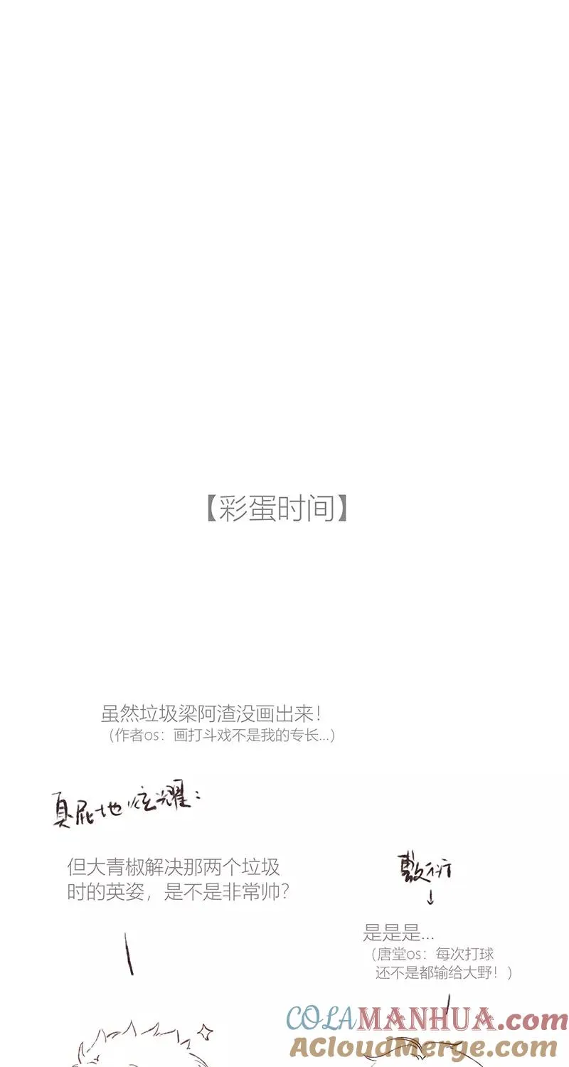 第28话54