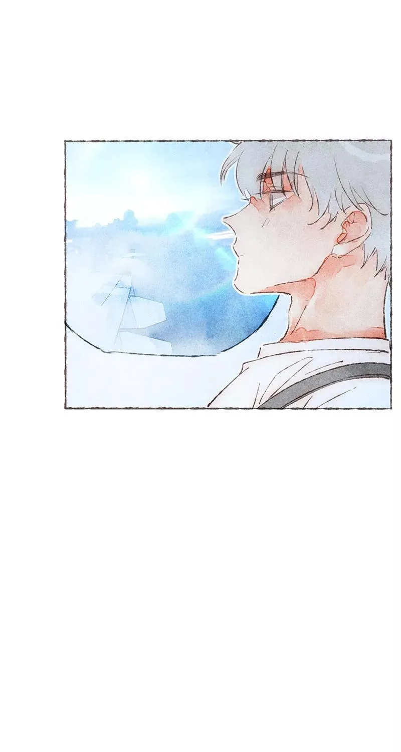第49话15
