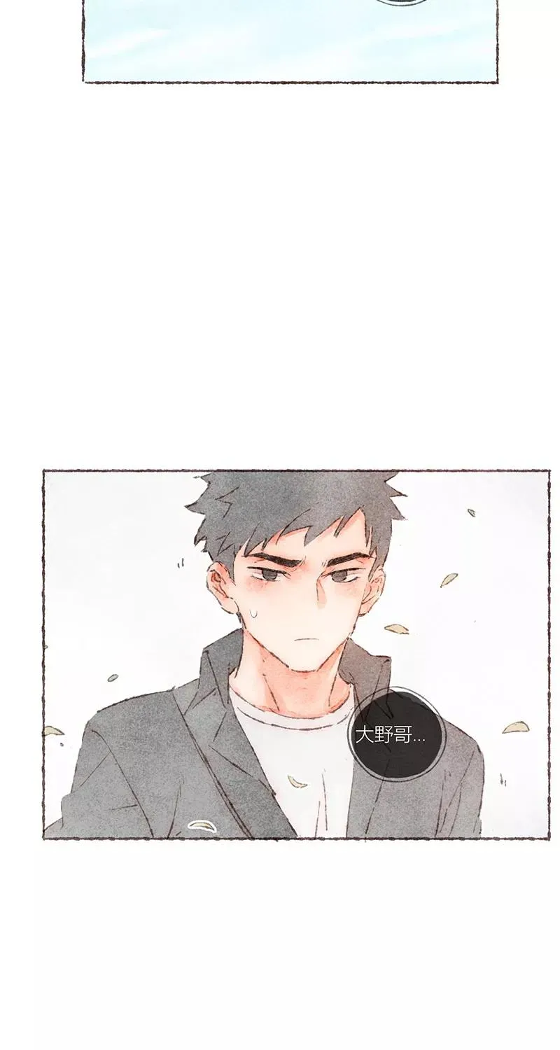 第57话31
