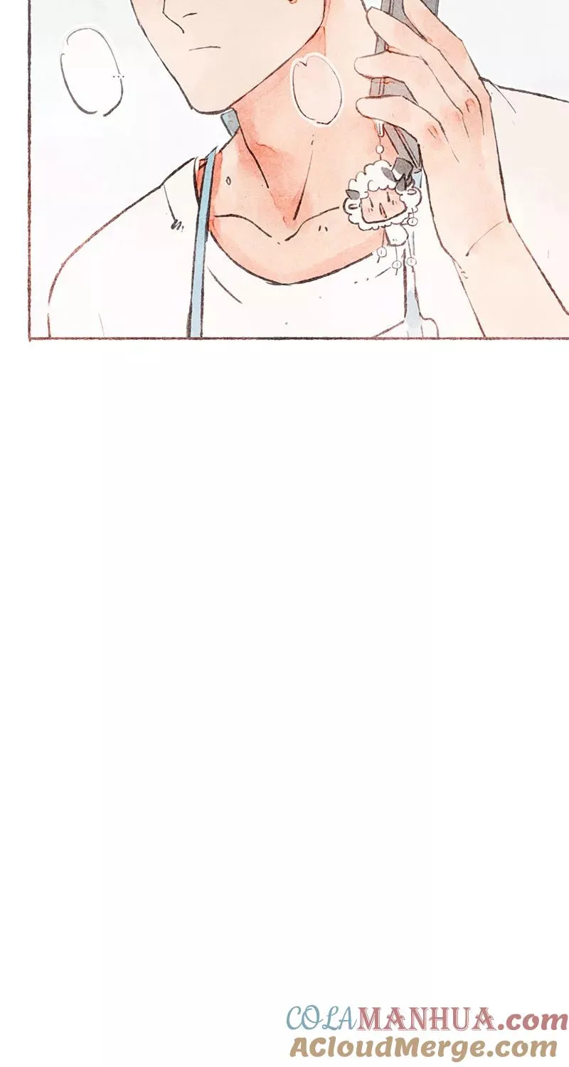 第21话69