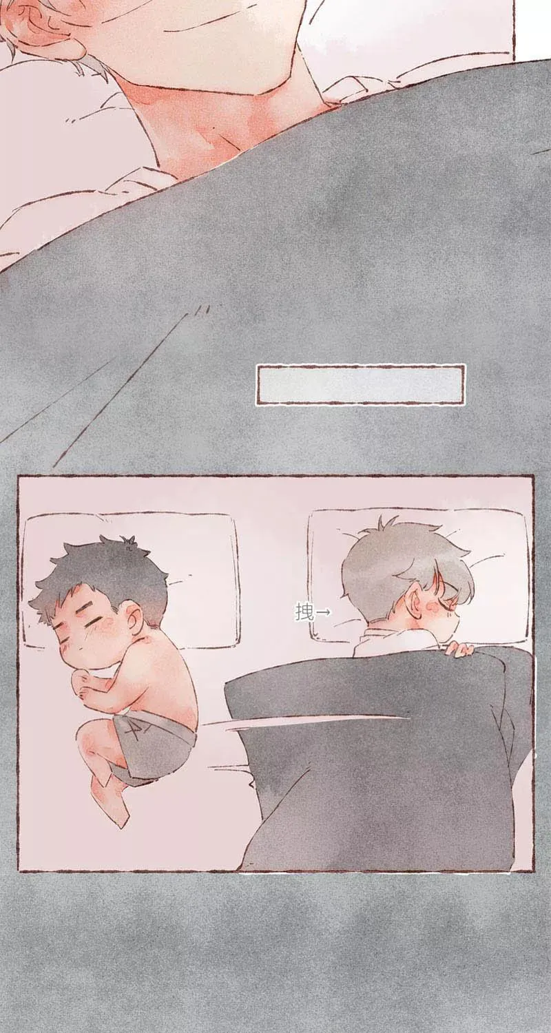第44话23