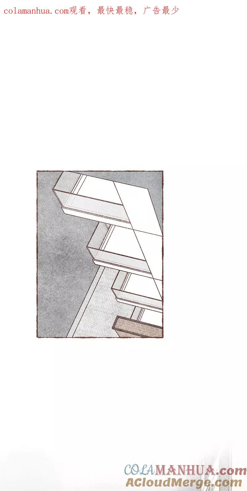第40话0
