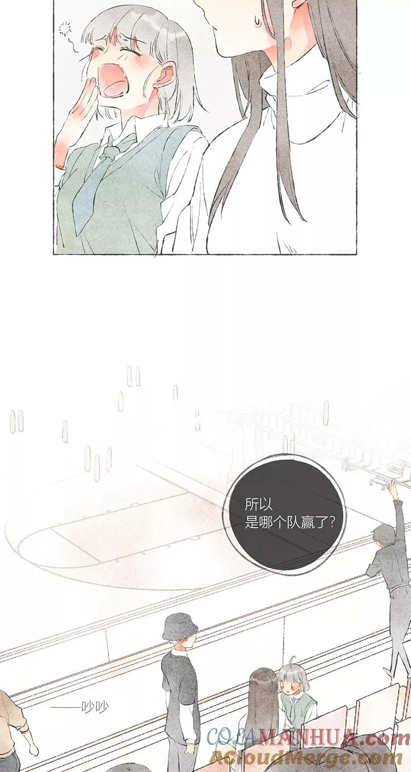 第6话21