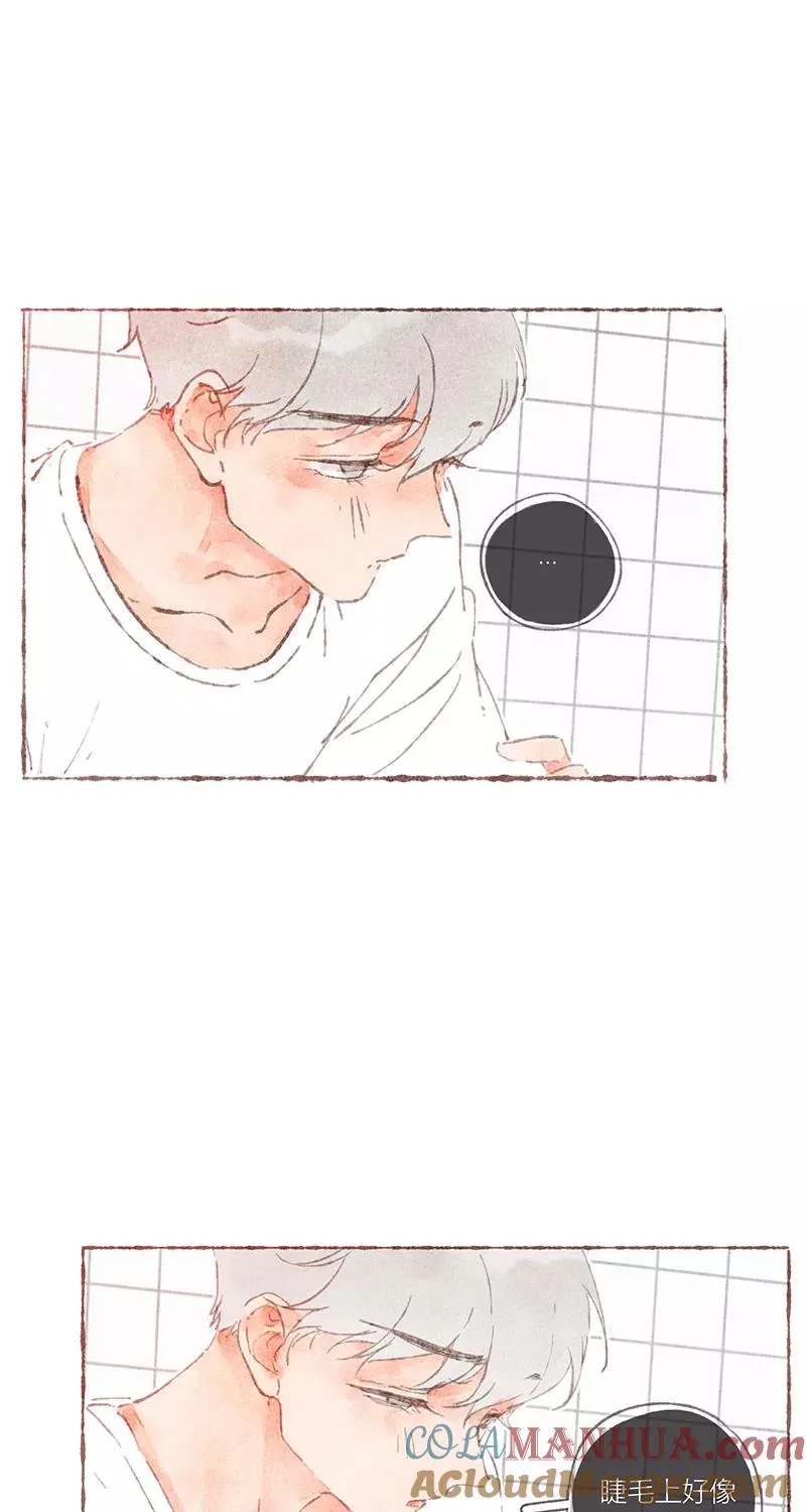 第38话40