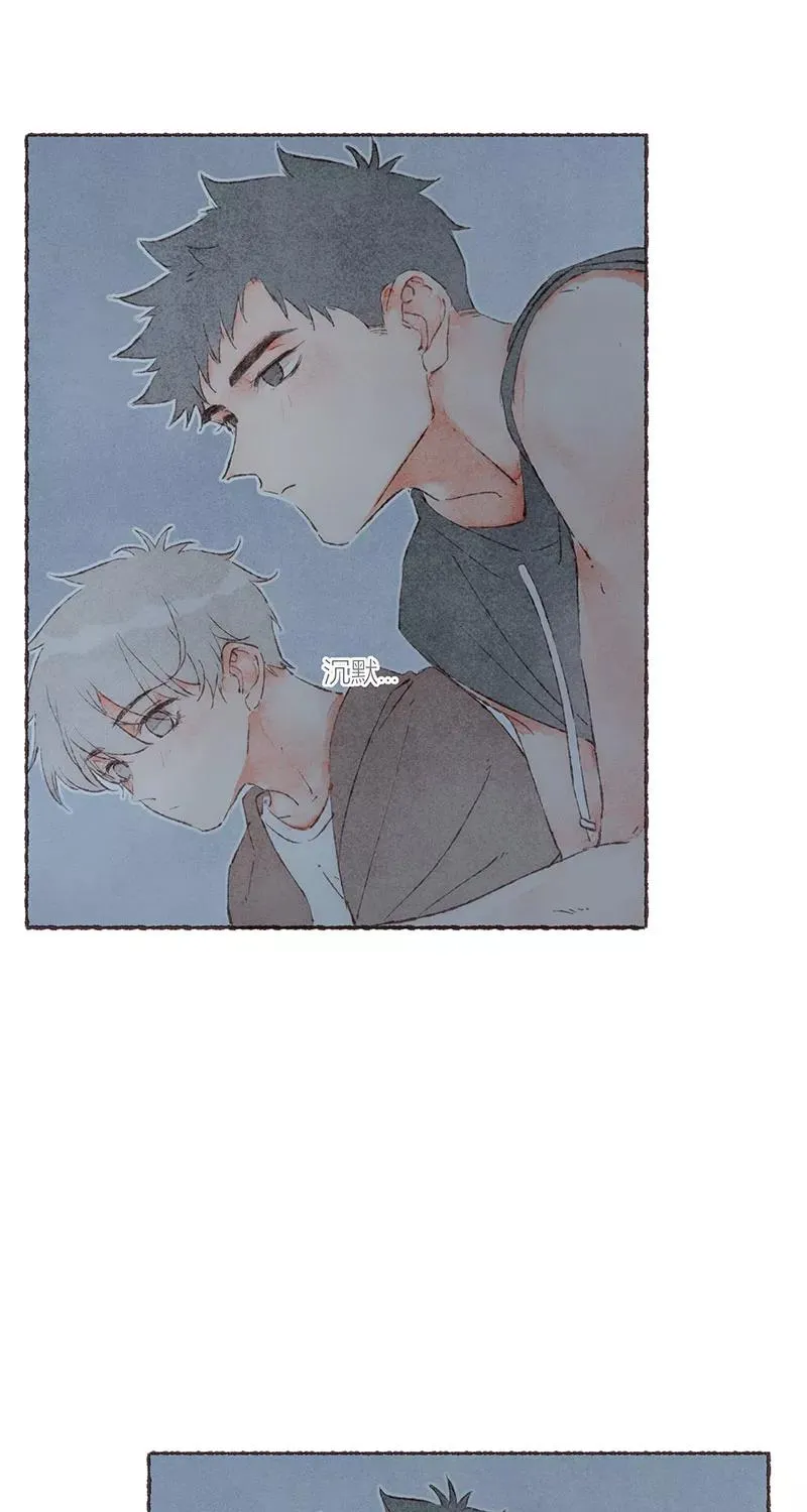 第53话37