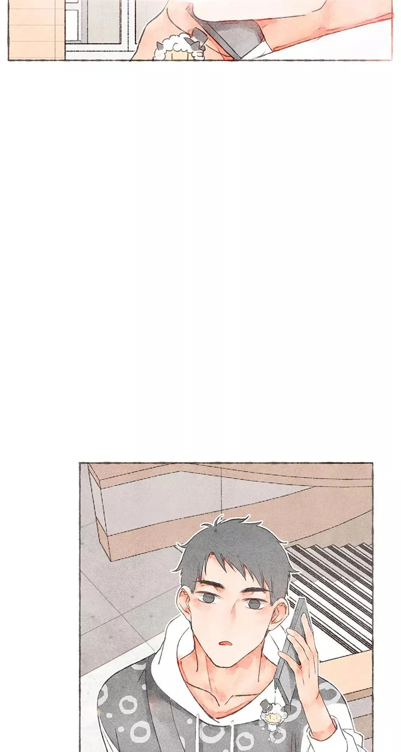 第14话7