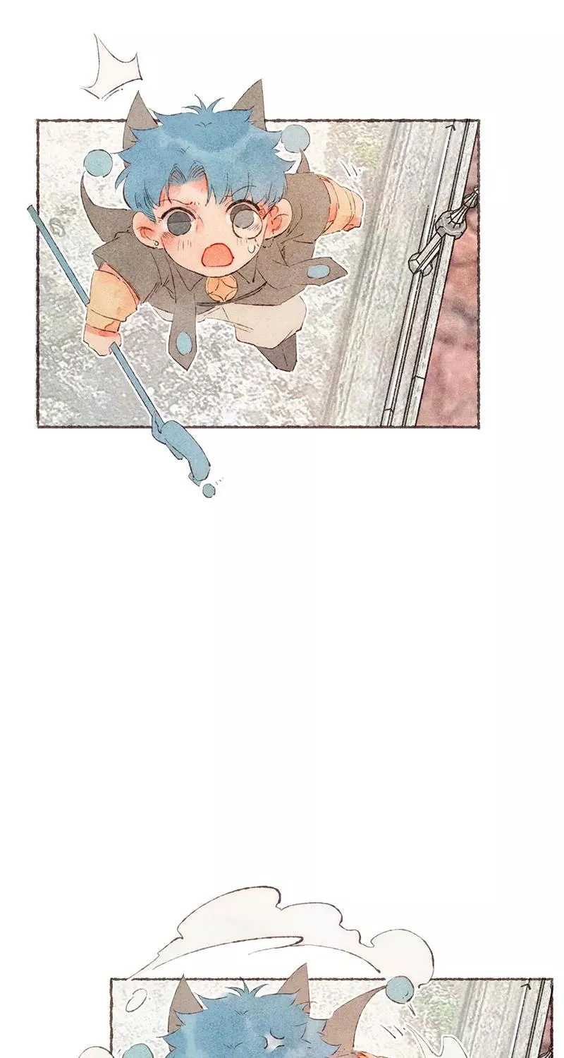 特别篇229