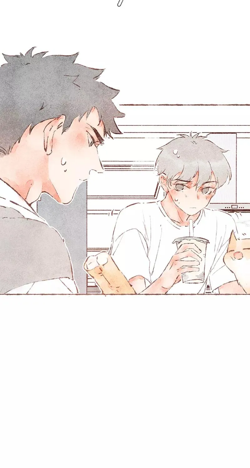 第43话37