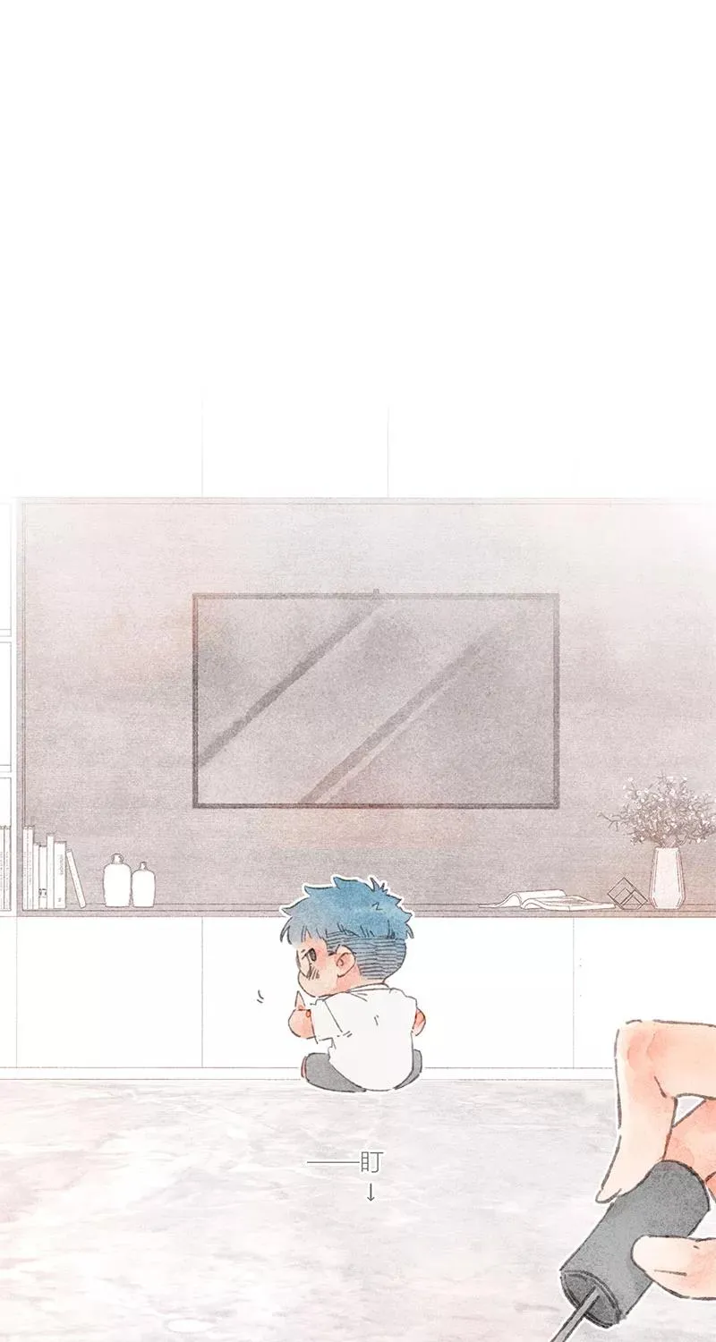 第37话8