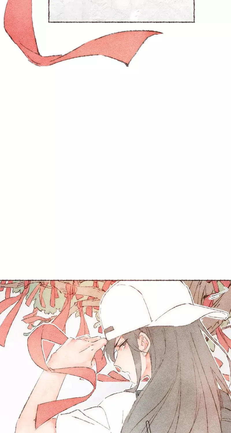 第56话33