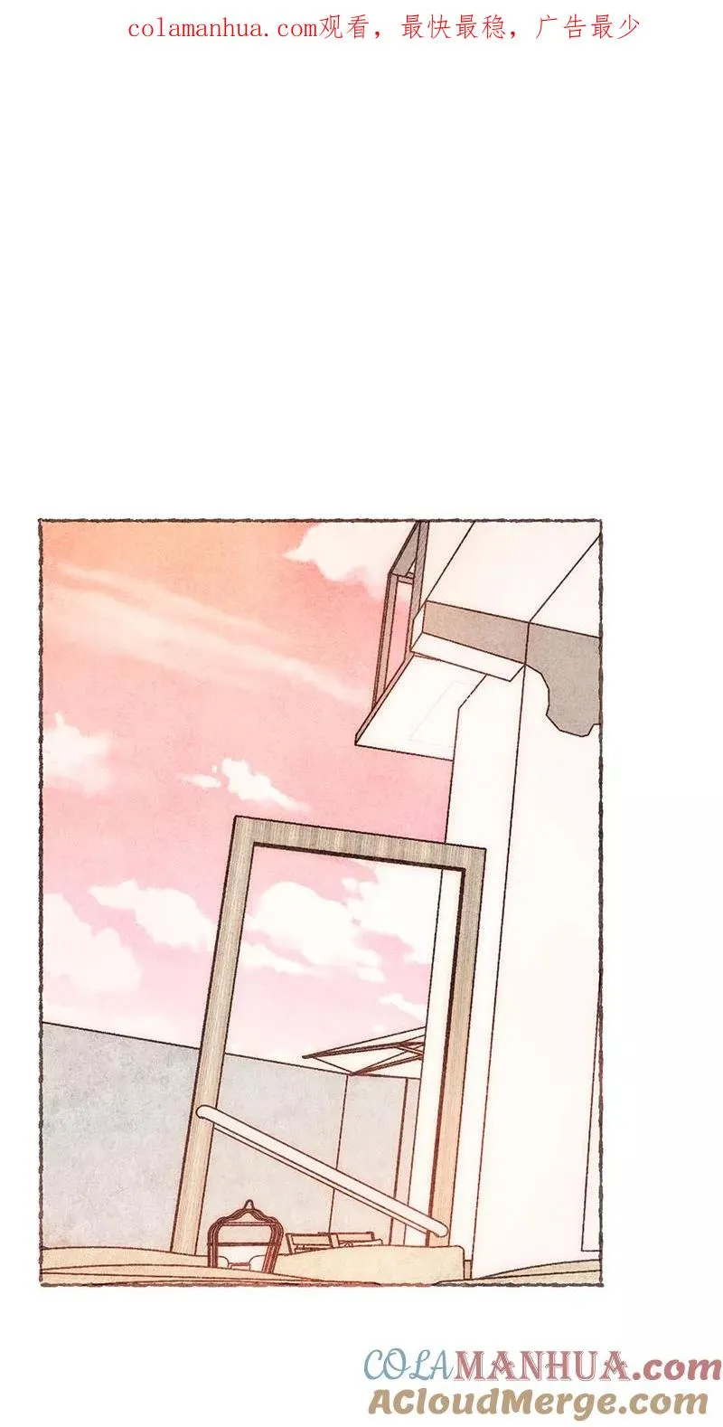 第63话0