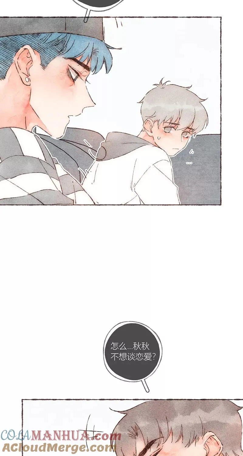第47话36