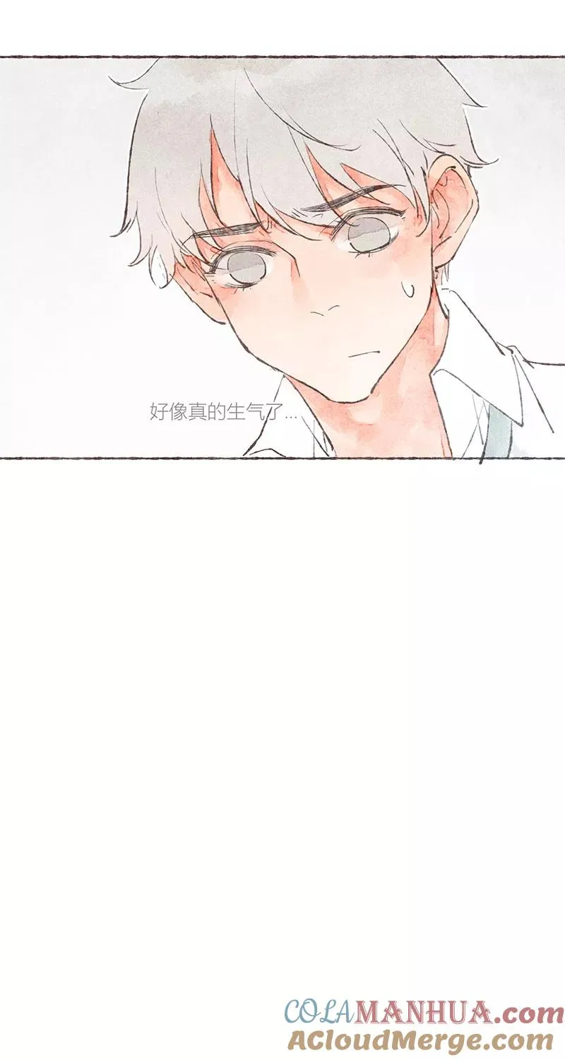第22话21