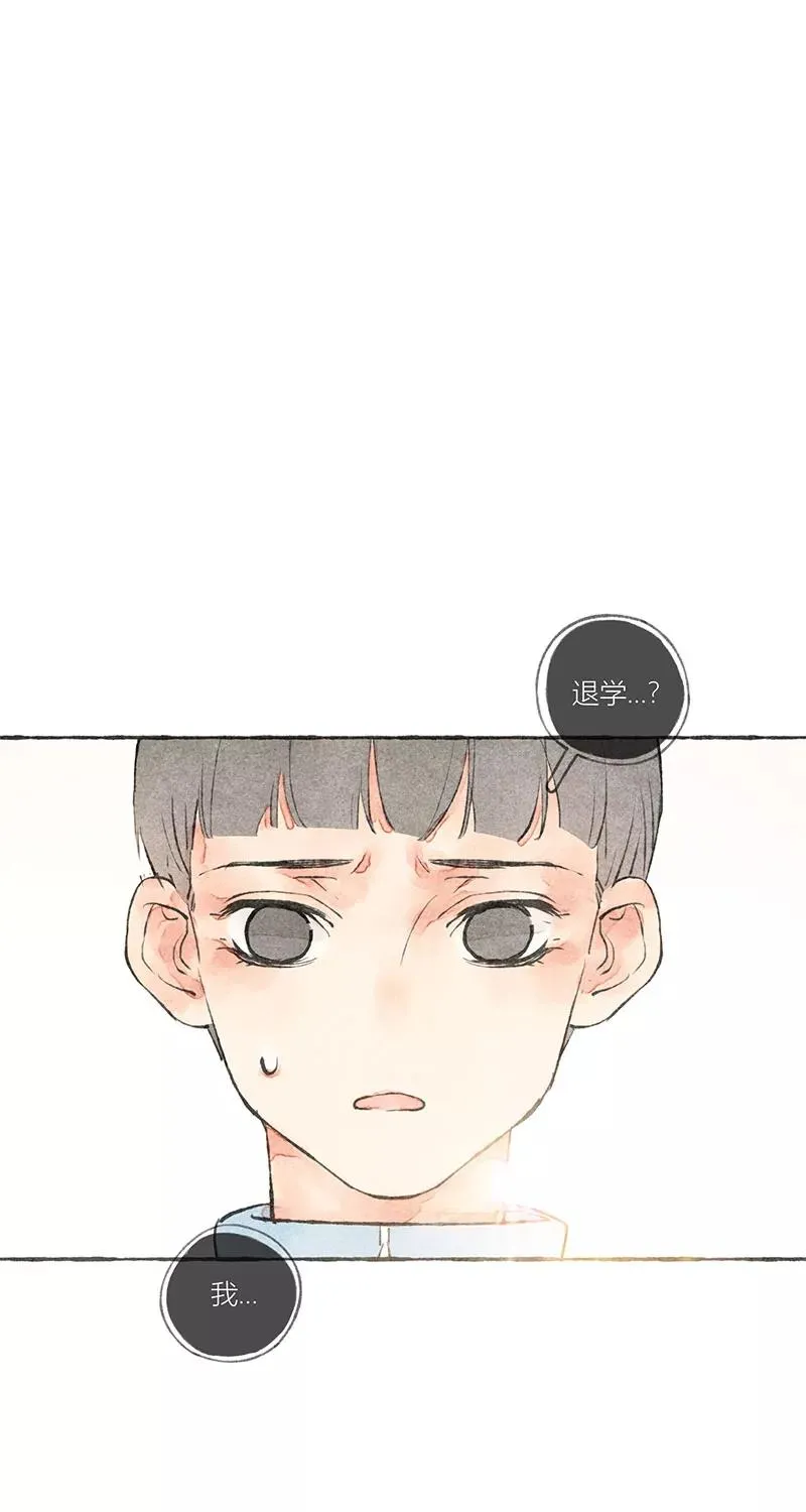 第13话25