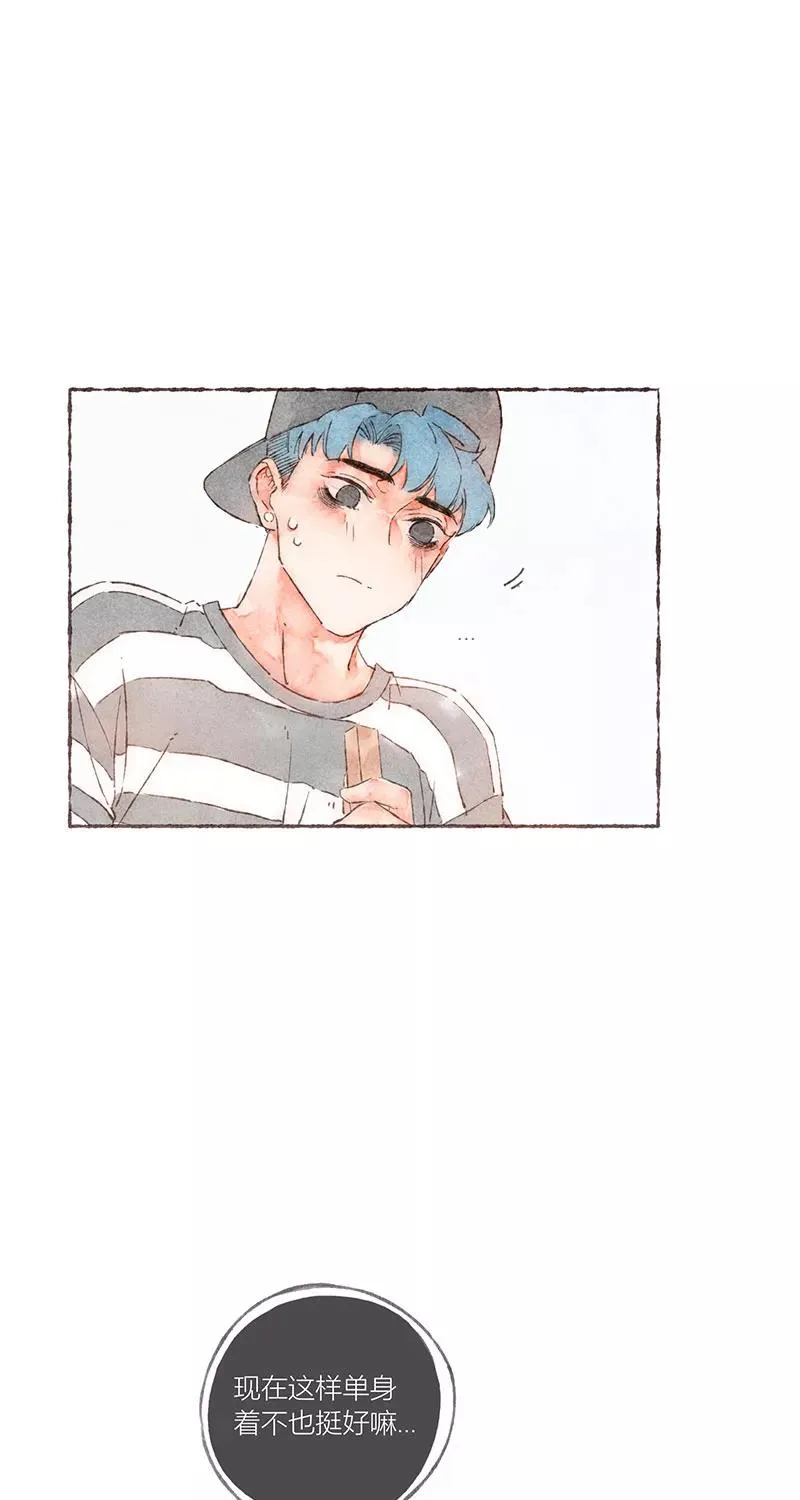 第47话35