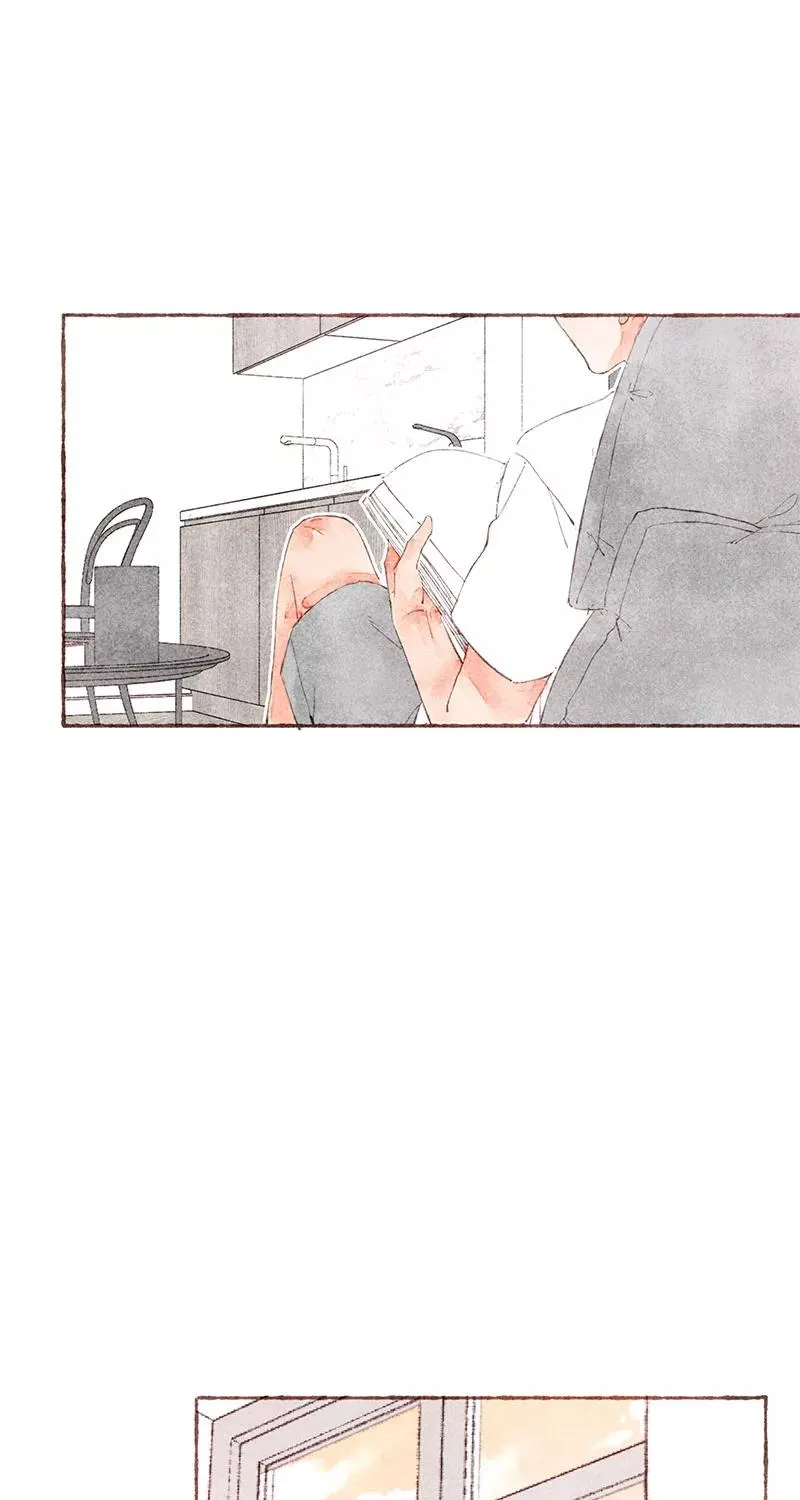 第26话40