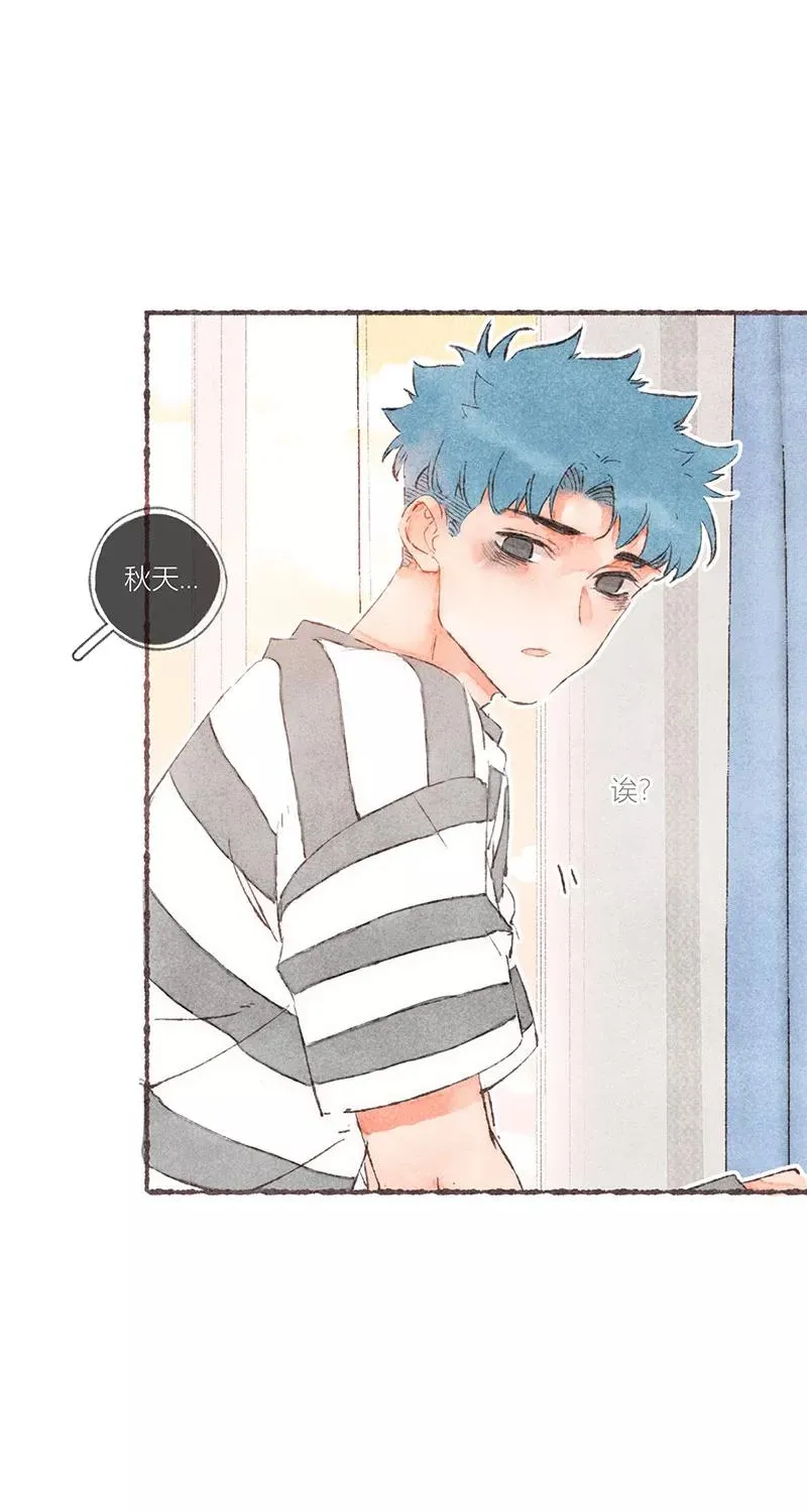 第51话7