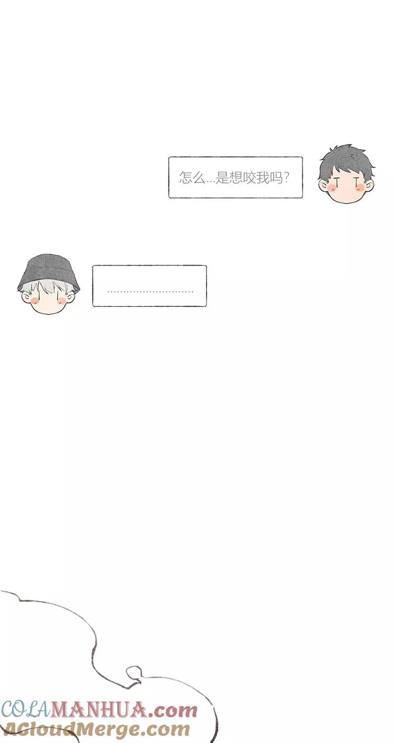 第18话60
