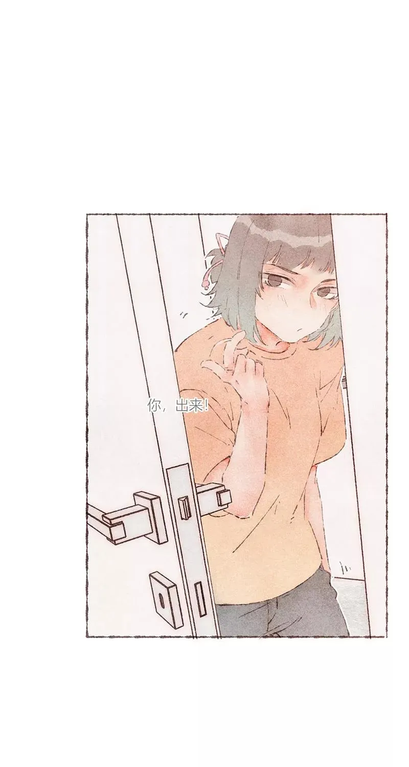 第58话44