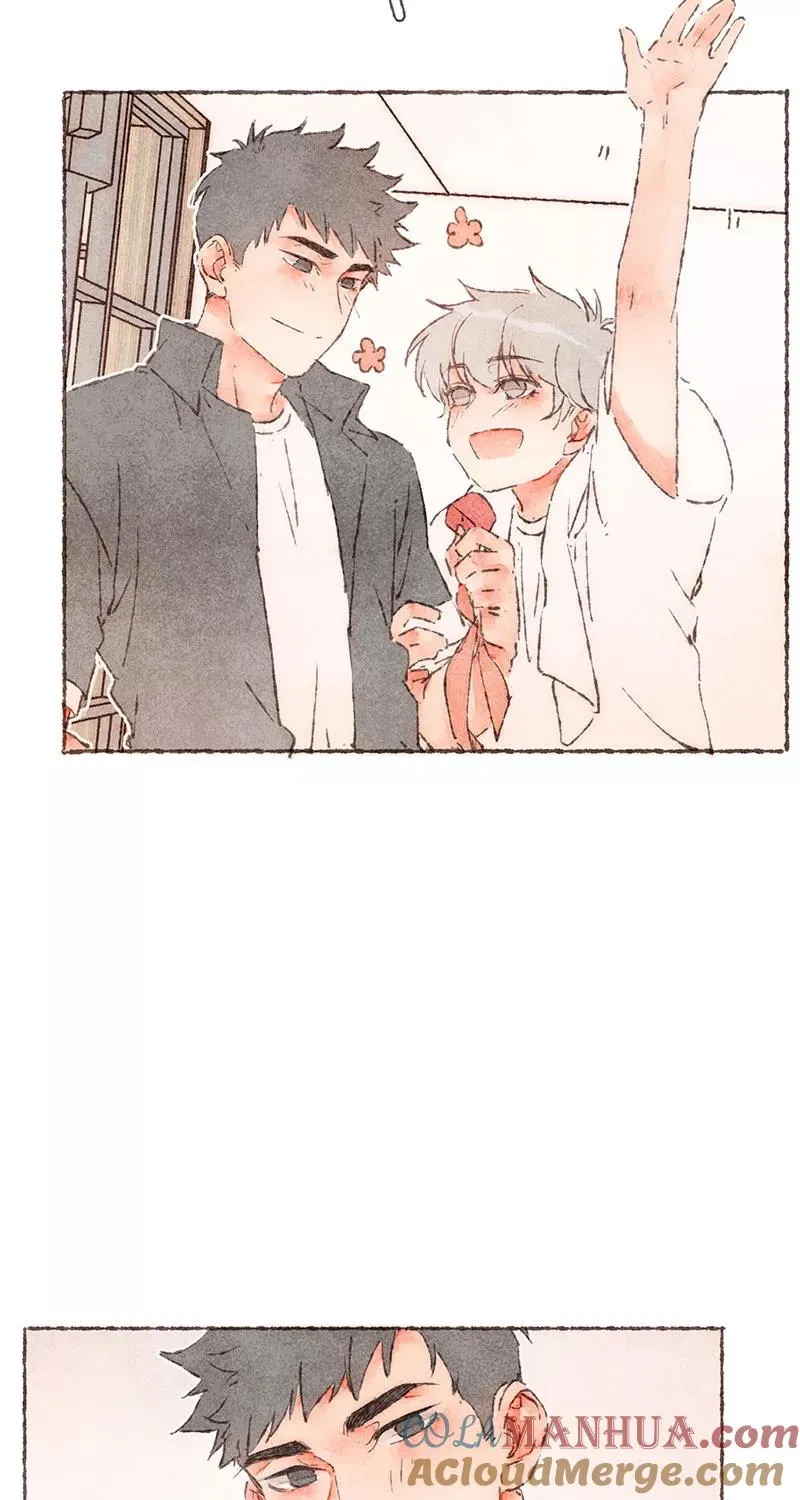 第63话9